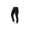 trimm roche lady pants grafit black 01