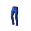 trimm roche pants jeans blue 01