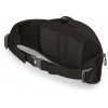 osprey savu 2 black2