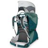 osprey poco lt deep teal 02