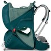 osprey poco lt deep teal 03