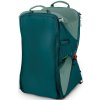 osprey poco lt deep teal 04