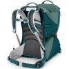 osprey poco lt deep teal 01