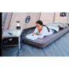 coleman supercomfort sleep 12 0 sgle matrace