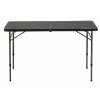 coleman camp table medium2