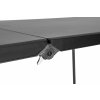 coleman camp table medium3