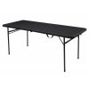 coleman camp table large