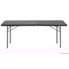 coleman camp table large2