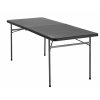 coleman camp table large3