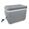 Campingaz Powerbox Plus 36L chladící box  + kód pro dodatečnou 10% slevu: OUTDOOR10