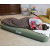 Coleman Comfort Bed Single nafukovací matrace