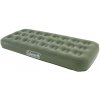 coleman comfort bed single nafukovaci matrace