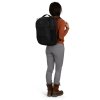osprey ozone laptop backpack 28l black13