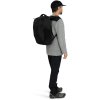 osprey ozone laptop backpack 28l black14