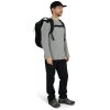 osprey ozone laptop backpack 28l black15