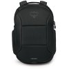 osprey ozone laptop backpack 28l black2