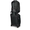 osprey ozone laptop backpack 28l black3