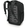 osprey ozone laptop backpack 28l black4