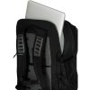 osprey ozone laptop backpack 28l black6