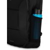 osprey ozone laptop backpack 28l black7