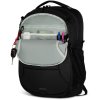osprey ozone laptop backpack 28l black8