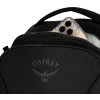 osprey ozone laptop backpack 28l black9