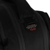 osprey ozone laptop backpack 28l black10