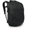 osprey ozone laptop backpack 28l black