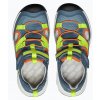 keen motozoa sandal children vintage indigo scarlet ibis4