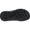 10044158KEN01 MOTOZOA SANDAL YOUTH, blackalloy 1