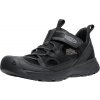 10044158KEN01 MOTOZOA SANDAL YOUTH, blackalloy 2