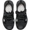 10044158KEN01 MOTOZOA SANDAL YOUTH, blackalloy 6