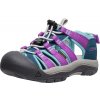keen newport boundless children legion blue willowherb3