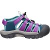 keen newport boundless children legion blue willowherb4