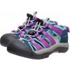 keen newport boundless children legion blue willowherb6
