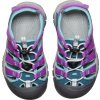 keen newport boundless children legion blue willowherb7