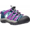 keen newport boundless children legion blue willowherb