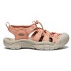 keen newport h2 women cork