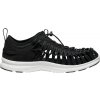 keen uneek o3 men black star white4