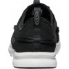 keen uneek o3 men black star white5