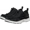 keen uneek o3 men black star white6