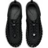 keen uneek o3 men black star white7