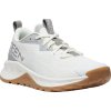 keen versacore speed women star white alloy