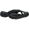 keen waimea tg women black black