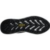 keen wk400 women black white2