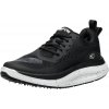 keen wk400 women black white3
