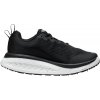 keen wk400 women black white4