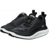 keen wk400 women black white6