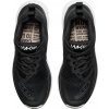 keen wk400 women black white7