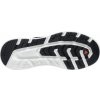 keen wk450 women black star white2